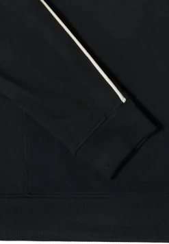 Sportives Sweatshirt black
