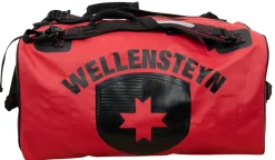 Sporttasche rot
