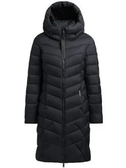 Steppjake Odana2 460 dark navy