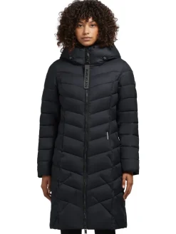 Steppjake Odana2 460 dark navy