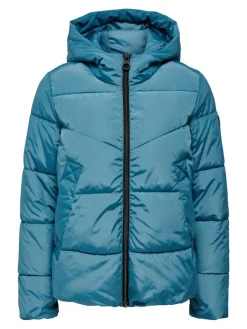15300257 storm blue