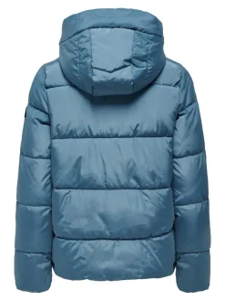 15300257 storm blue