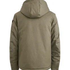 STRATOR seneca rock