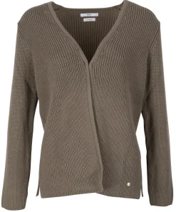 Style Anique khaki