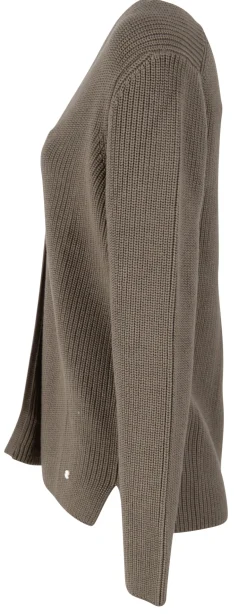 Style Anique khaki