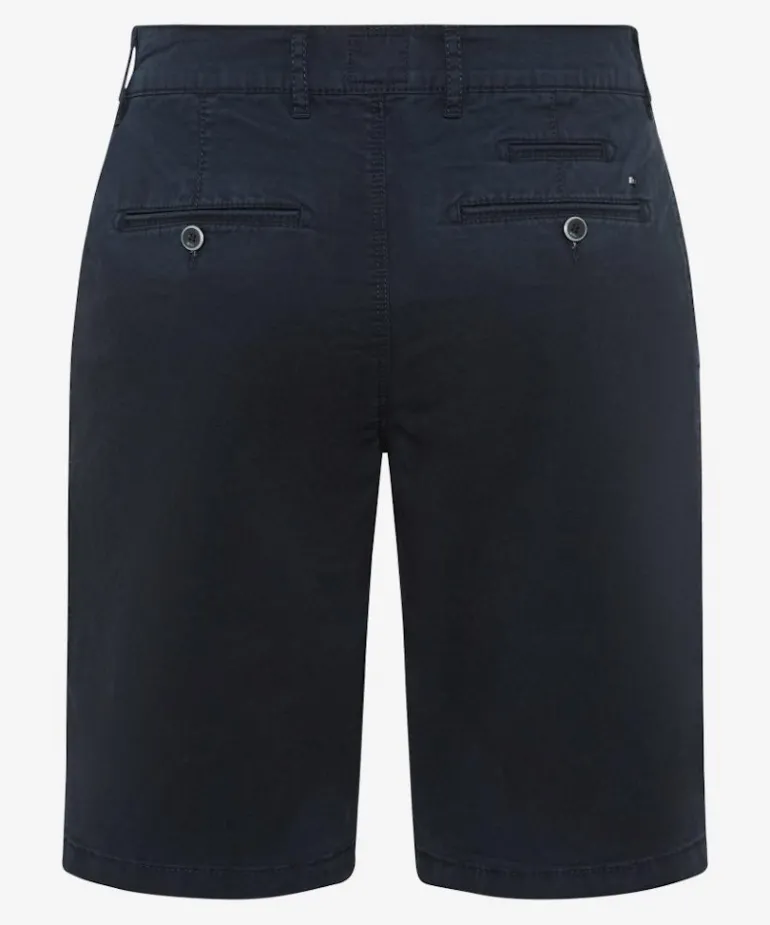 Style Bari navy