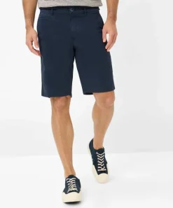 Style Bari navy