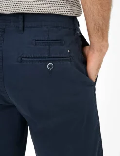 Style Bari navy