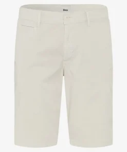 Style Bari sand