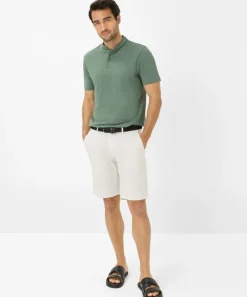 Style Bari sand