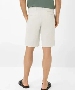 Style Bari sand