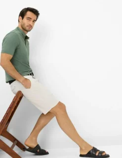 Style Bari sand