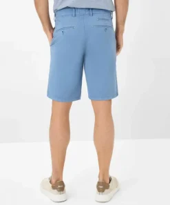 Style Bari storm