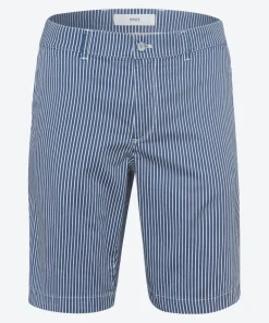 Style Bozen blue