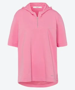 Style Brooke frozen pink