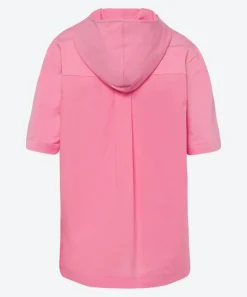 Style Brooke frozen pink