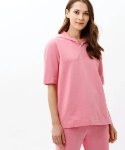 Style Brooke frozen pink