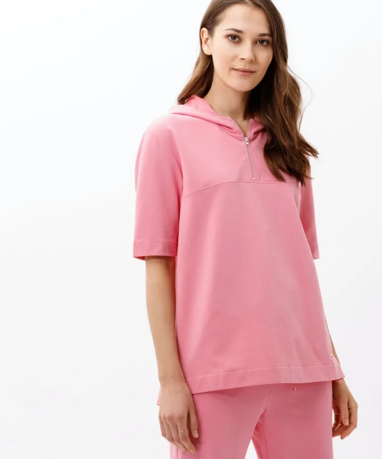 Style Brooke frozen pink