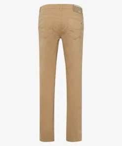 Style Cadiz beige