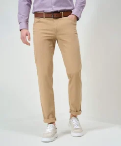 Style Cadiz beige