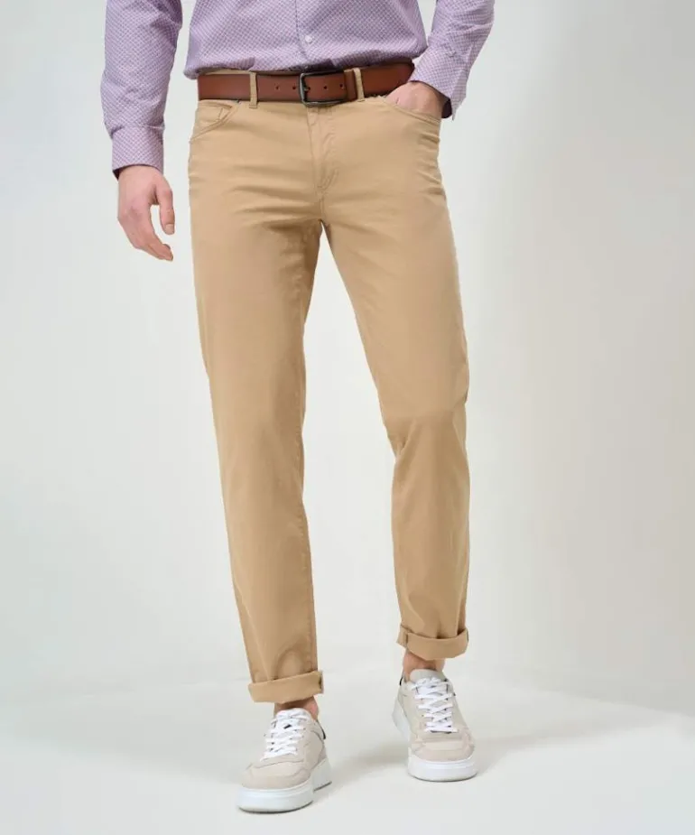 Style Cadiz beige