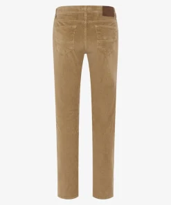 Style Cadiz beige