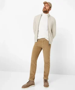 Style Cadiz beige