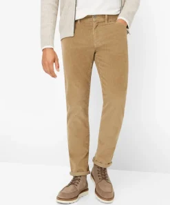 Style Cadiz beige