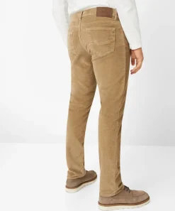 Style Cadiz beige