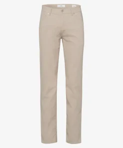 Style CADIZ beige