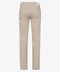 Style CADIZ beige