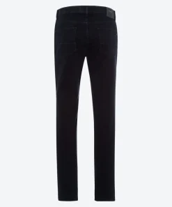 Style Cadiz blue black1