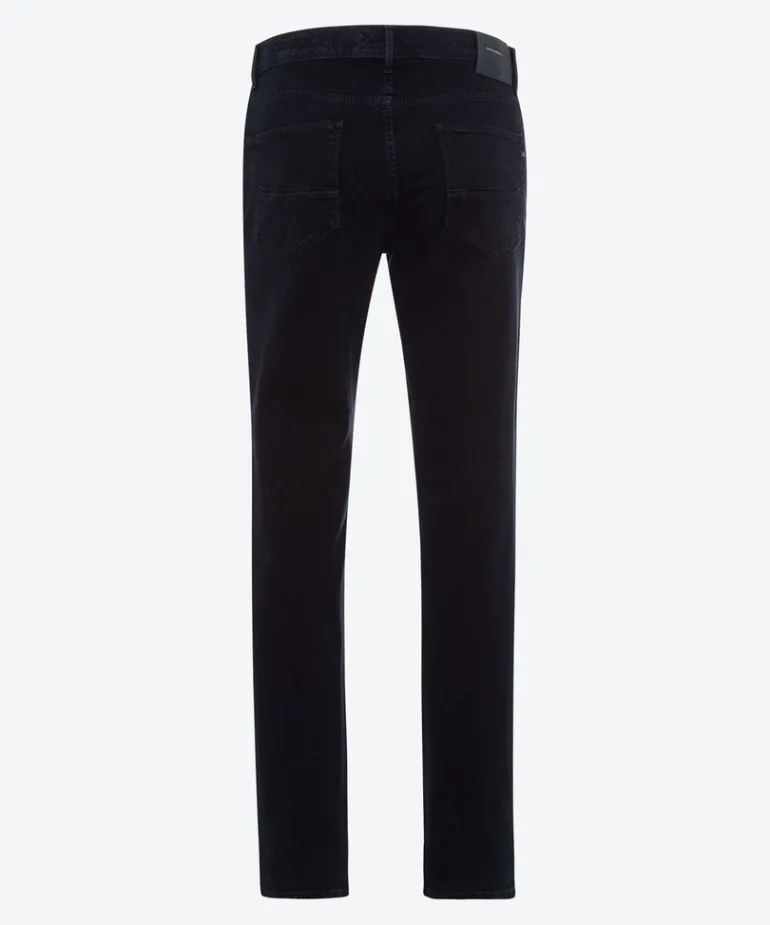 Style Cadiz blue black1