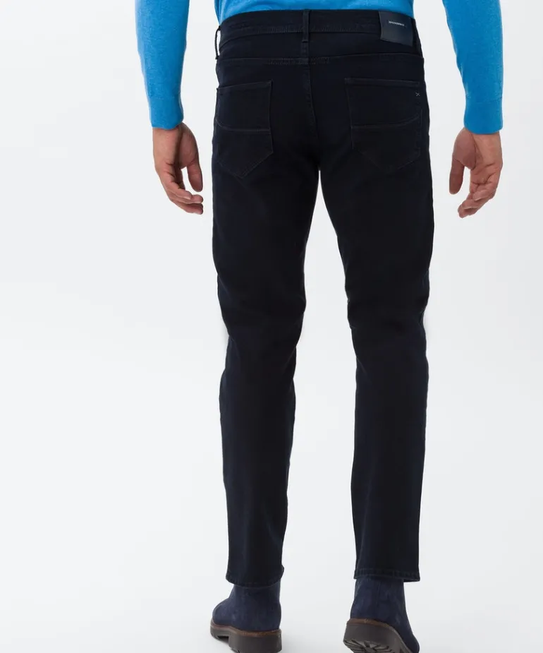 Style Cadiz blue black1
