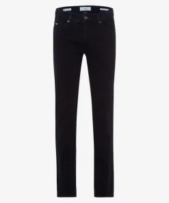 Style Cadiz blue black1