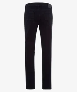 Style Cadiz blue black1