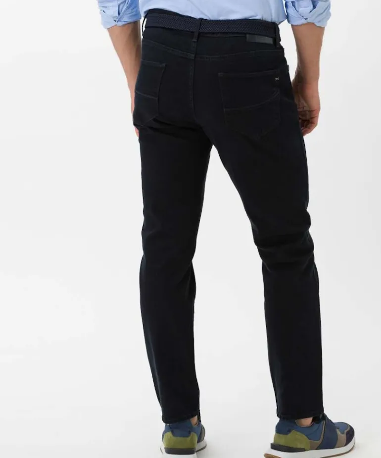 Style Cadiz blue black1