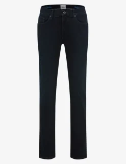 Style Cadiz blue black used