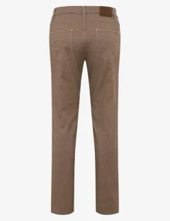 Style Cadiz camel