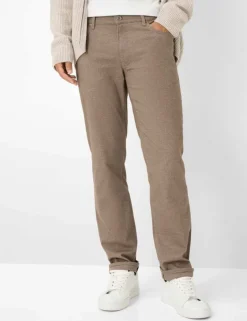 Style Cadiz camel