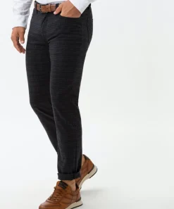 Style Cadiz C navy