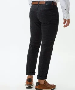 Style Cadiz C navy
