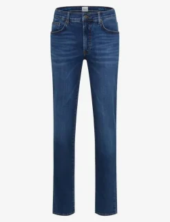 Style Cadiz dark blue used