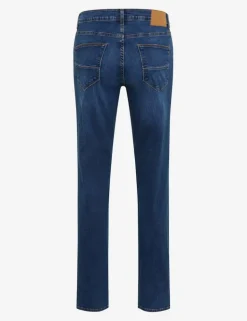 Style Cadiz dark blue used