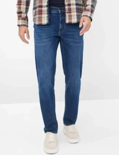 Style Cadiz dark blue used