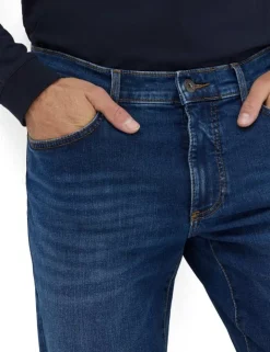 Style Cadiz dark blue used