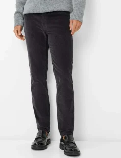 Style Cadiz elefant