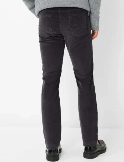 Style Cadiz elefant