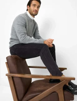 Style Cadiz elefant