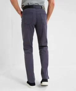 Style Cadiz graphit